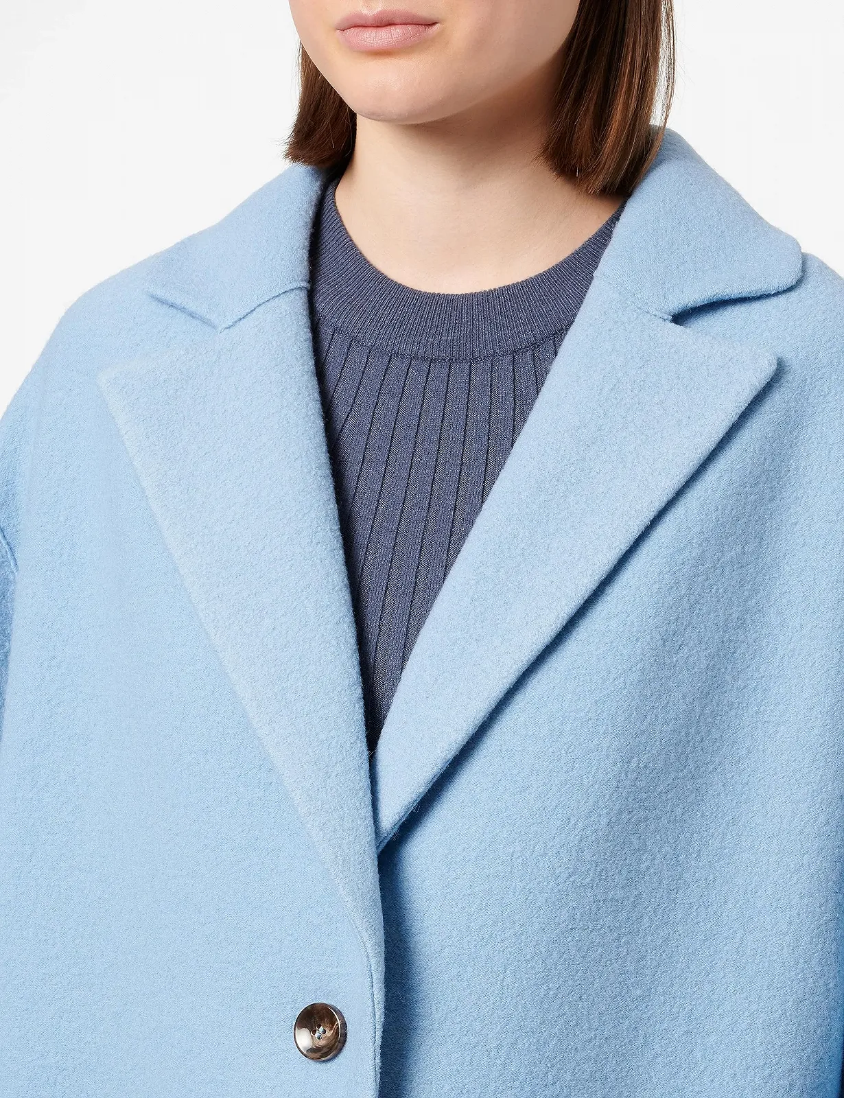 Пальто bugatti Жіноче, фото №2