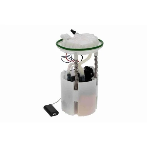 Топливный насос VEMO V33-09-0010 для CHRYSLER, фото №4