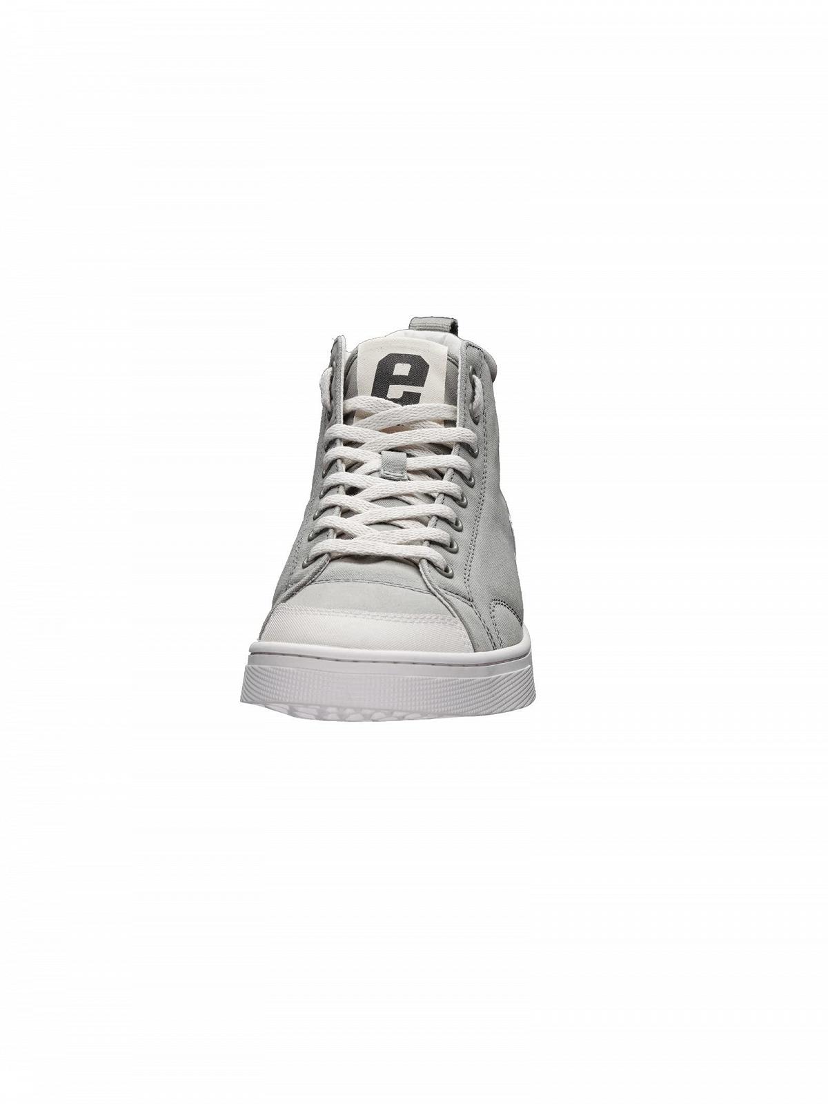 Кеди Ethletic Canvas Active Hi Cut Fairtrade Unisex, фото №4