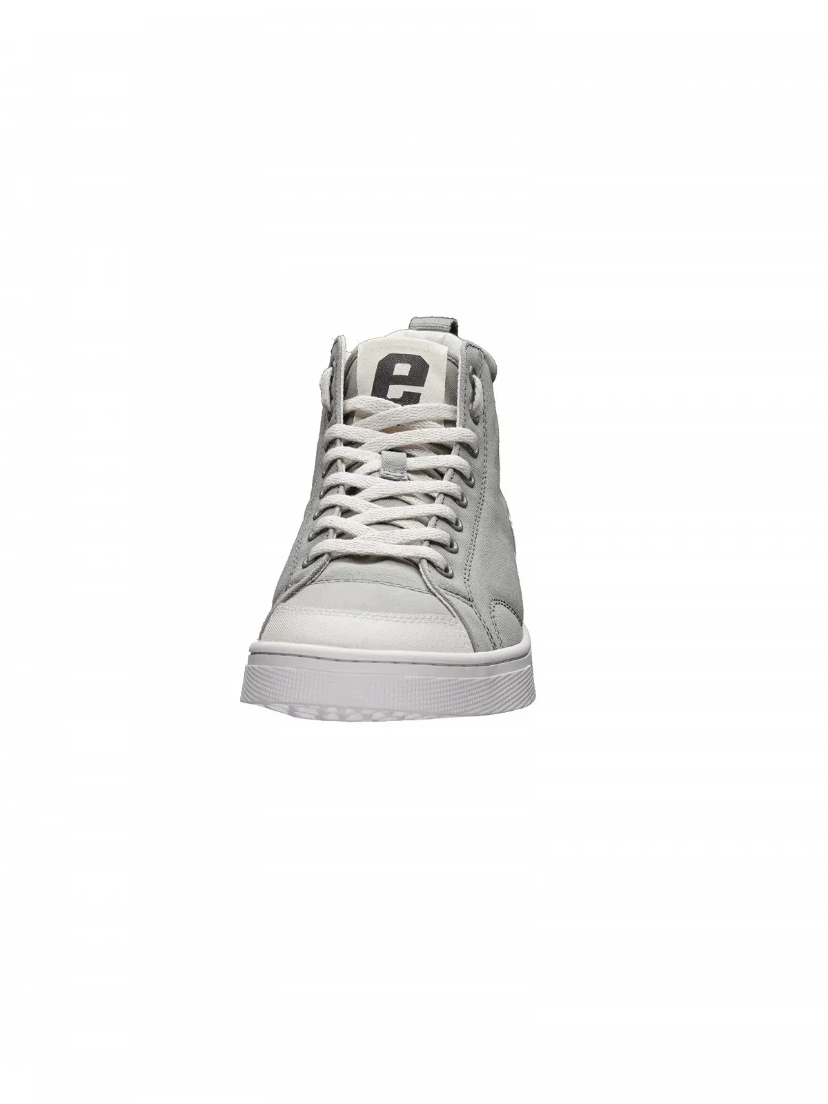 Кеди Ethletic Canvas Active Hi Cut Fairtrade Unisex, фото №4
