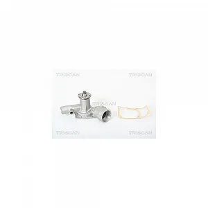 Водяной насос охлаждения двигателя TRISCAN 8600 24045 - Фото 1