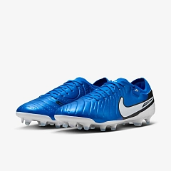 Бутси Nike LEGEND 10 PRO FG 42, фото №5