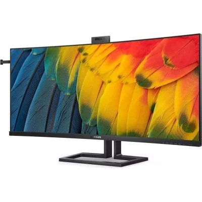 Монитор Philips 40B1U6903CH/00, фото №3 Монитор Philips 40B1U6903CH/00, фото №3