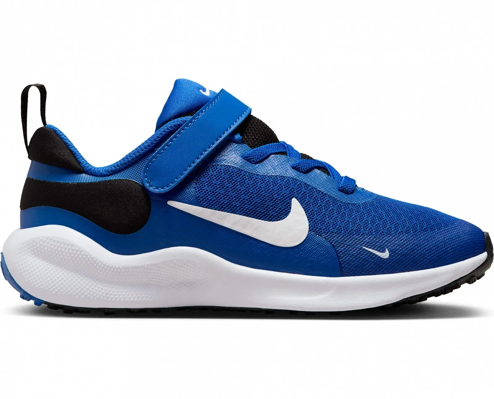 Обувь Nike Revolution 7 для детей младшего возраста, FB7690, фото №5 Обувь Nike Revolution 7 для детей младшего возраста, FB7690, фото №5