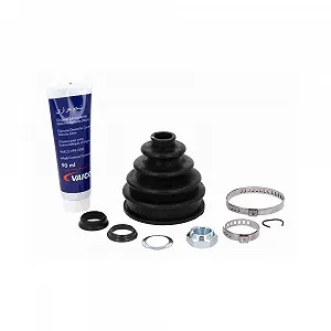 Пильовик приводного вала VAICO V10-1436 для AUDI SEAT - Фото 1