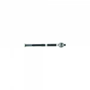 Осьовий шарнір рульової тяги TRISCAN 8500 16217 для FORD передня вісь з обох сторін - Фото 1