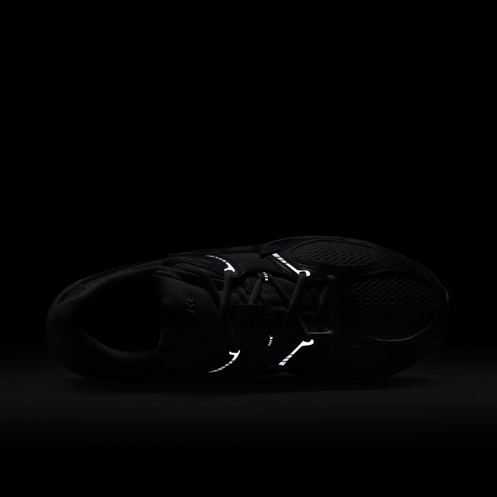 Чоловічі кросівки Nike V5 RNR, фото №10 Чоловічі кросівки Nike V5 RNR, фото №10