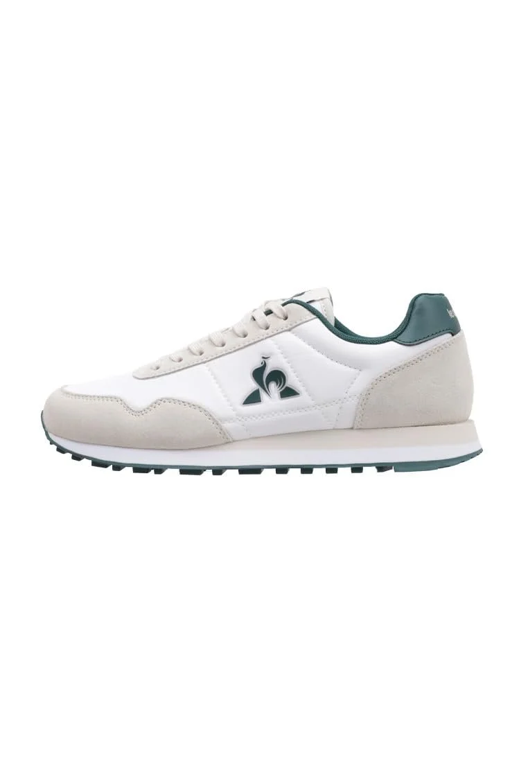 Кроссовки Le Coq Sportif Astra_2 Unisex, фото №1 Кроссовки Le Coq Sportif Astra_2 Unisex, фото №1