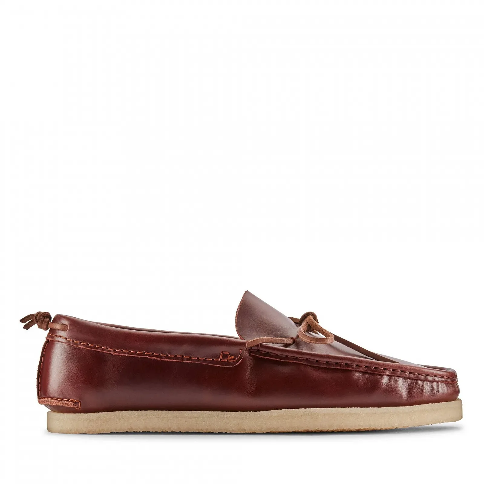 Черевики Оксфорди Clarks Godney Mocc Унісекс, фото №1