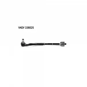 Рулевая тяга SKF VKDY 338025 для MERCEDES-BENZ передний мост слева - Фото 1