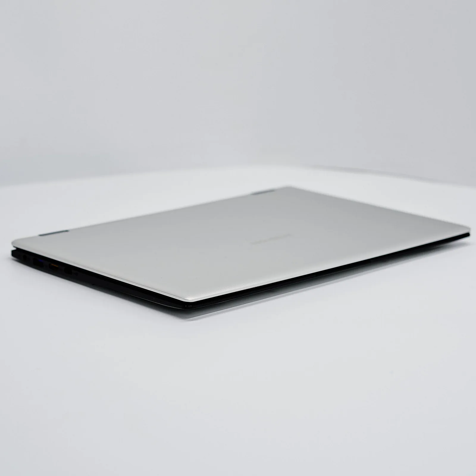 Ноутбук-планшет 13,3" Medion (Lenovo Group) E3221 Intel RAM 4 ГБ SSD 256 ГБ + eMMc 64 ГБ Трансформер Win10, фото №8