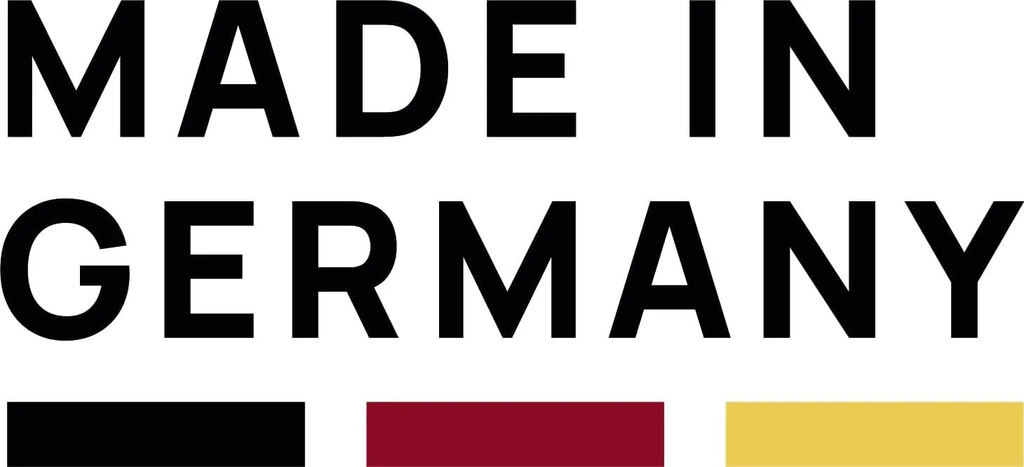 Тостер з довгим слотом ritter volcano 5 з насадкою для булочок, надзвичайно тонкий, зроблено в Німеччині, чорний, фото №6