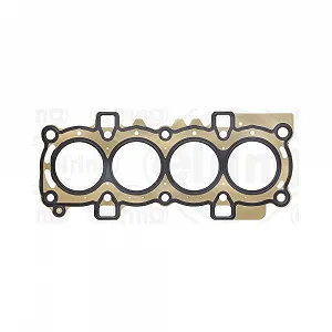 Прокладка головки блоку циліндрів ELRING 457.531 для FORD - Фото 1
