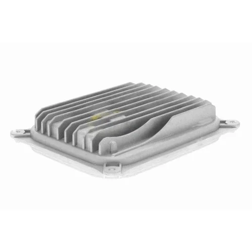 Блок управления освещением VEMO Green Mobility Parts V30-73-0042 для MERCEDES-BENZ, фото №2 Блок управления освещением VEMO Green Mobility Parts V30-73-0042 для MERCEDES-BENZ, фото №2