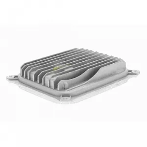 Блок управления освещением VEMO Green Mobility Parts V30-73-0042 для MERCEDES-BENZ synthetic.ua - Фото 1