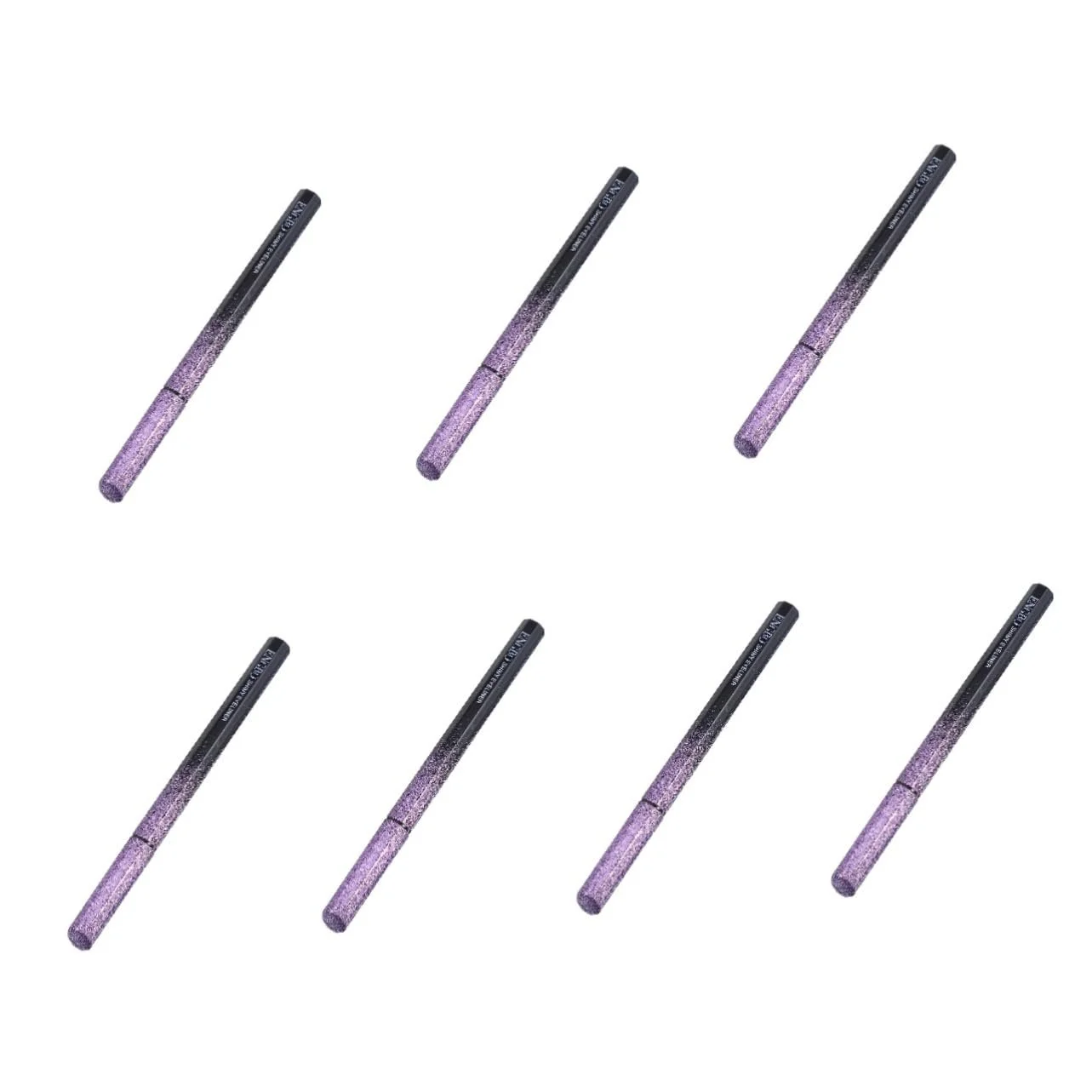 Карандаш для глаз с блестками Angoily, фото №1