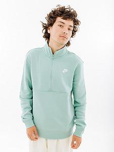 Джемпер Nike CLUB BB HZ TOP XXL - Фото 1