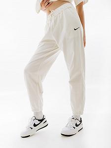 Штани Nike W NSW JRSY EASY JOGGER L - Фото 1