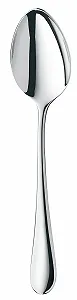 Ложка столовая WMF Merit / 20.7 см / Серебристый цена на synthetic.ua - Фото 1 Ложка столовая WMF Merit / 20.7 см / Серебристый synthetic.ua - Фото 1