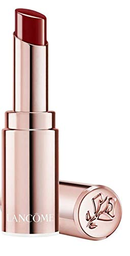 Губна помада Lancome l'Absolu Mademoiselle Shine 168 Shine Declaration, фото №2