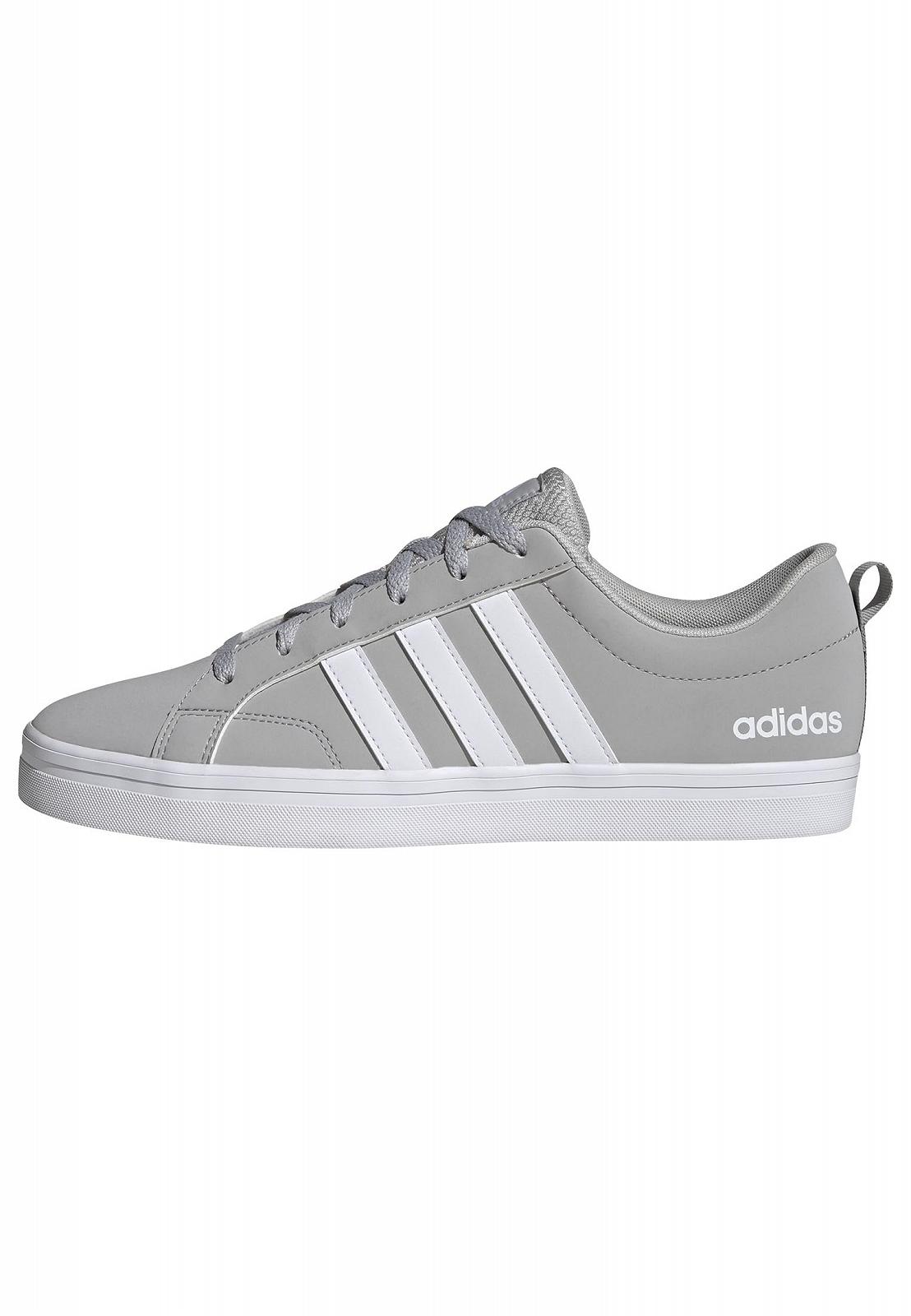 Кросівки Adidas Unisex Vs Pace 2.0, фото №1