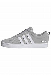 Кросівки Adidas Unisex Vs Pace 2.0 - Фото 1