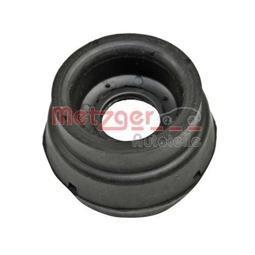 Опора амортизатора METZGER 6490247 GREENPARTS для VAG передняя левая, фото №2