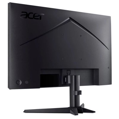 Монитор Acer VG250QF3BMIIPX (UM.KV0EE.301), фото №5