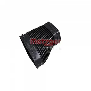 Шланг воздухозаборника METZGER AUTOTEILE 2389087 для BMW - Фото 1