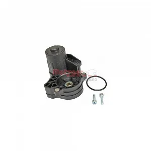 Исполнительный элемент суппорта стояночного тормоза METZGER 0899052 для VAG - Фото 1