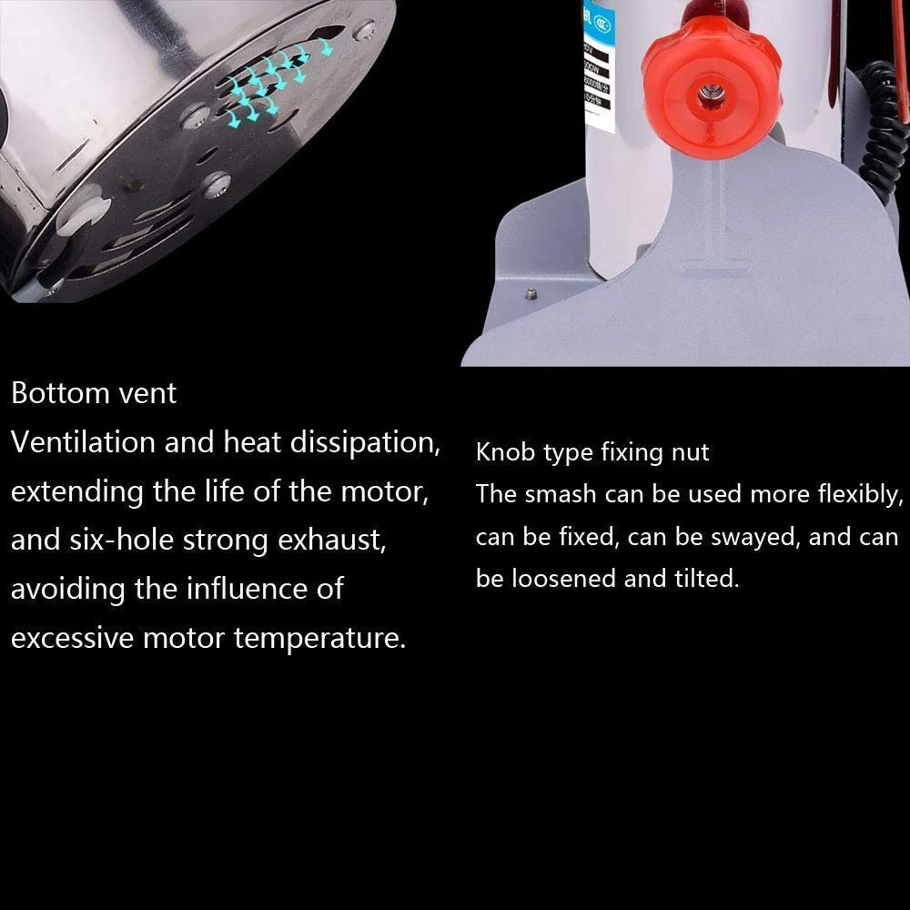 Кофемолка SAGGION, фото №3