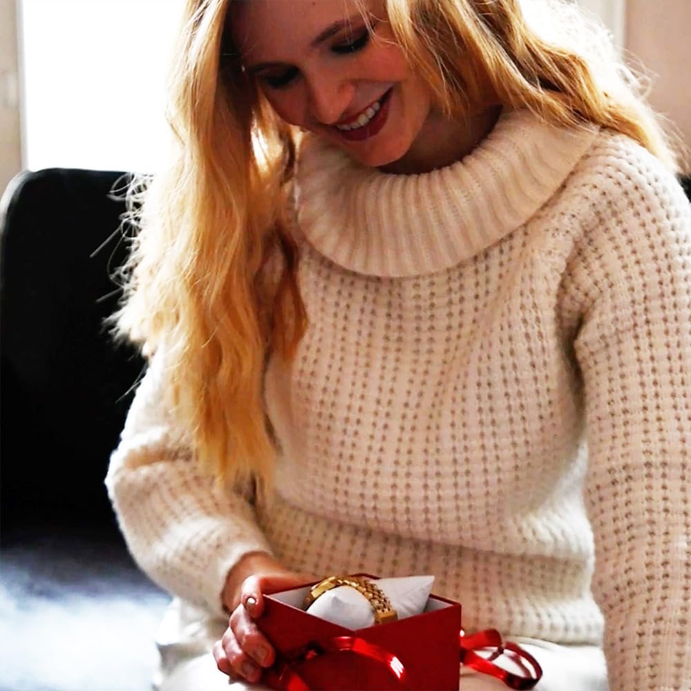 Женские часы Кварцевые DUGENA Venetia Стальной корпус Сапфировое стекло Стальной ремешок Застежка на кнопке 10 Bar, фото №5 Женские часы Кварцевые DUGENA Venetia Стальной корпус Сапфировое стекло Стальной ремешок Застежка на кнопке 10 Bar, фото №5