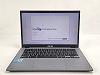Ноутбук 14" ASUS Chromebook Plus CX3402CBA-PQ0113 Intel Core i3-1215U RAM 8GB eMMC 128GB 10год батарея ChromeOS (UKR) Б/В Хороший Ноутбук 14" ASUS Chromebook Plus CX3402CBA-PQ0113 Intel Core i3-1215U RAM 8GB eMMC 128GB 10год батарея ChromeOS (UKR) Б/В Хороший