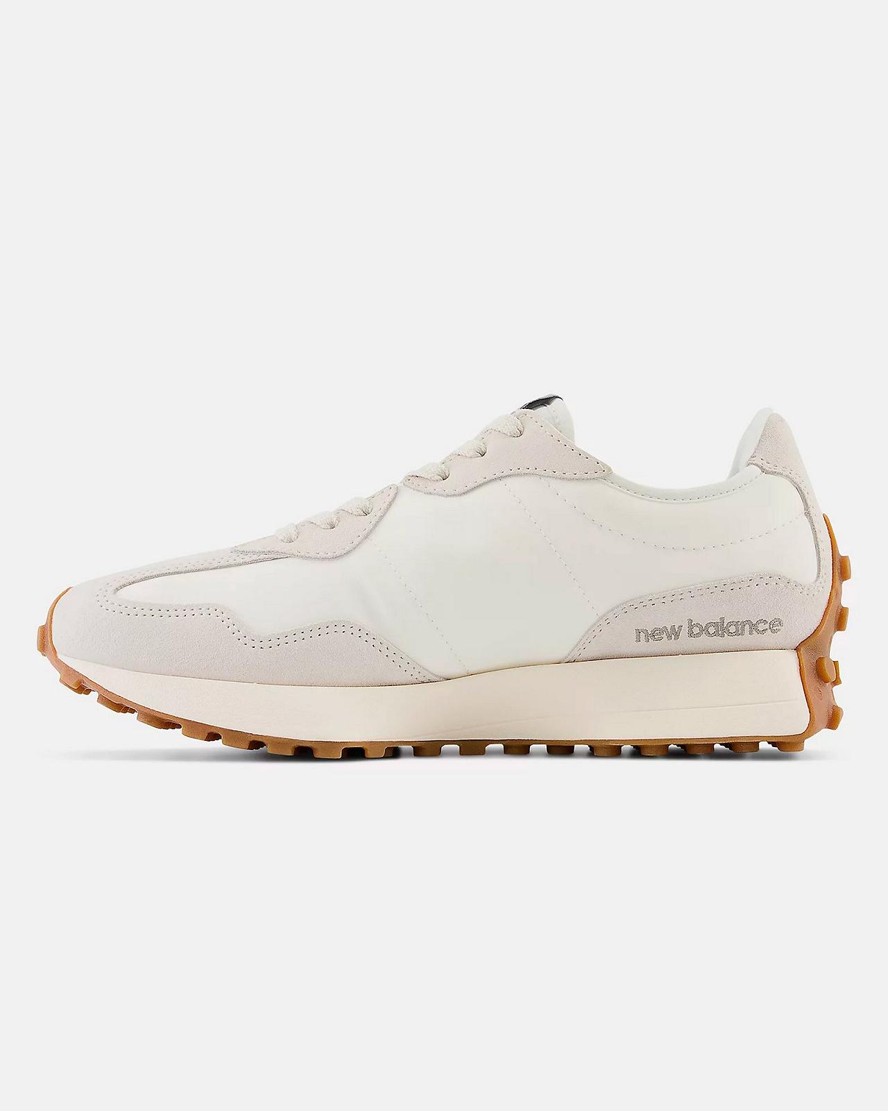 Кроссовки New Balance 327 37, фото №3