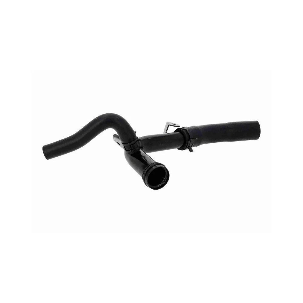 Трубка охлаждающей жидкости VAICO V46-1462 для NISSAN OPEL, фото №1