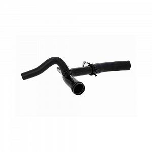 Трубка охлаждающей жидкости VAICO V46-1462 для NISSAN OPEL - Фото 1