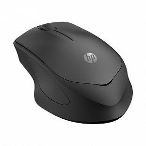 Купити Мышка HP 280 Silent Wireless Black (19U64AA) - Фото 1 Мышка HP 280 Silent Wireless Black (19U64AA) - Фото 1