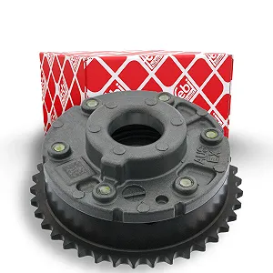 Фазорегулятор FEBI BILSTEIN febi Plus 46507 для BMW випускний - Фото 1