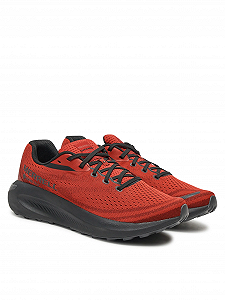 Кроссовки Merrell Morphlite Gtx 43 synthetic.ua - Фото 1