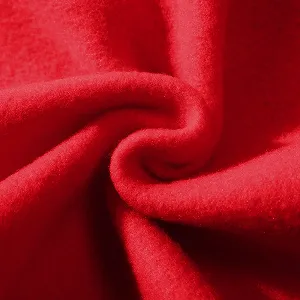 Худи для девочки с длинными рукавами и рисунком коровы, размер 158 synthetic.ua - Фото 1