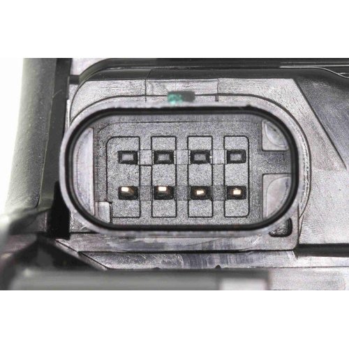 Замок двери VEMO V20-85-4185 Green Mobility Parts BMW передний левый, фото №3 Замок двери VEMO V20-85-4185 Green Mobility Parts BMW передний левый, фото №3