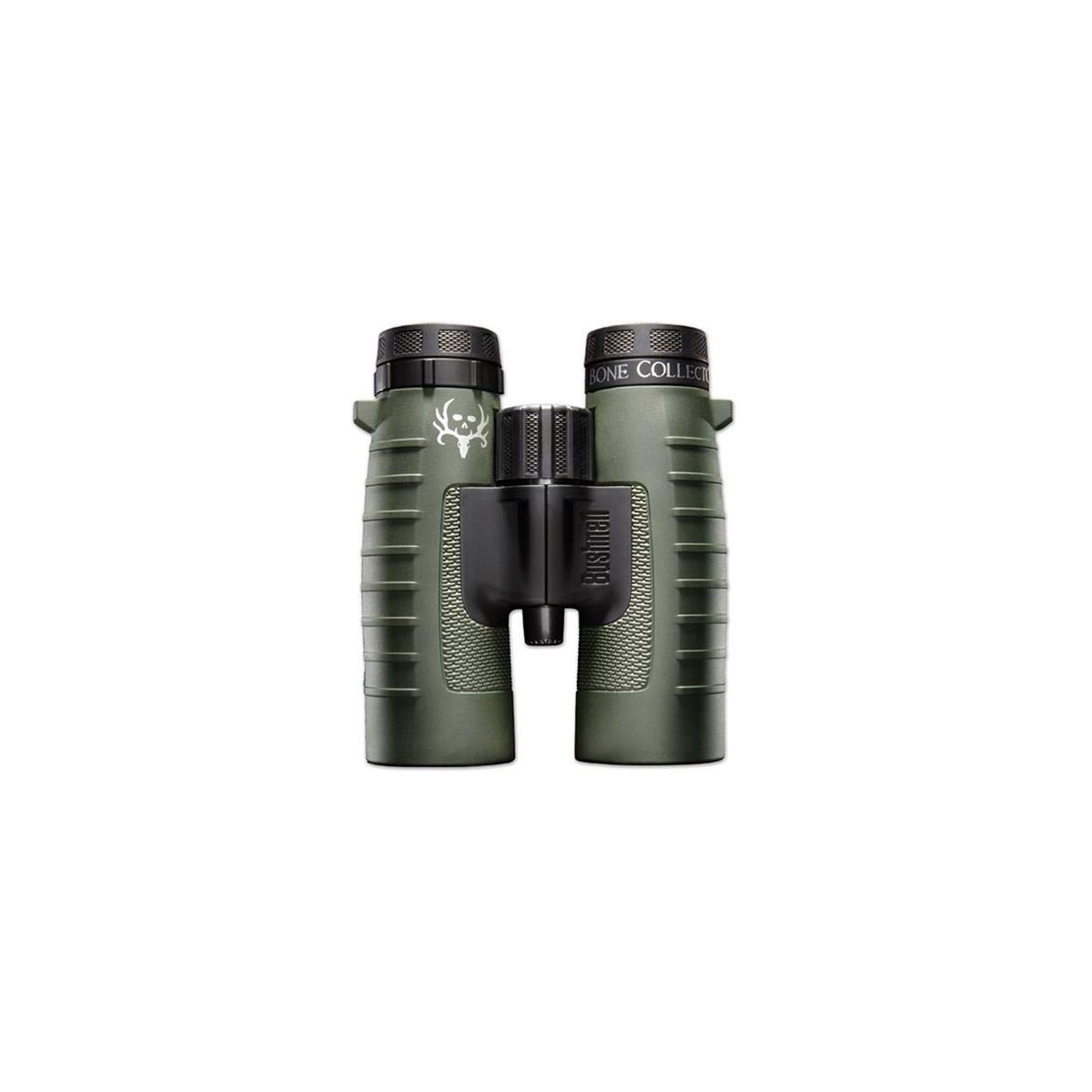 Бінокль Bushnell Trophy Xlt 10X 42Mm Bone Collector Edition Roof Prism, фото №2