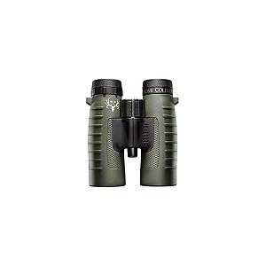 Бінокль Bushnell Trophy Xlt 10X 42Mm Bone Collector Edition Roof Prism synthetic.ua - Фото 1