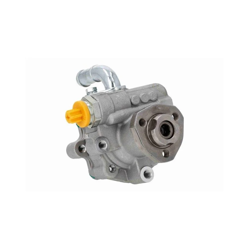 Насос гідропідсилювача керма VAICO V10-4721, фото №1