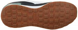 Кроссовки PUMA Unisex Graviton synthetic.ua - Фото 1