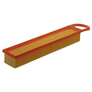 Воздушный фильтр FEBI BILSTEIN 34399 для CITROËN PEUGEOT MINI DS - Фото 1