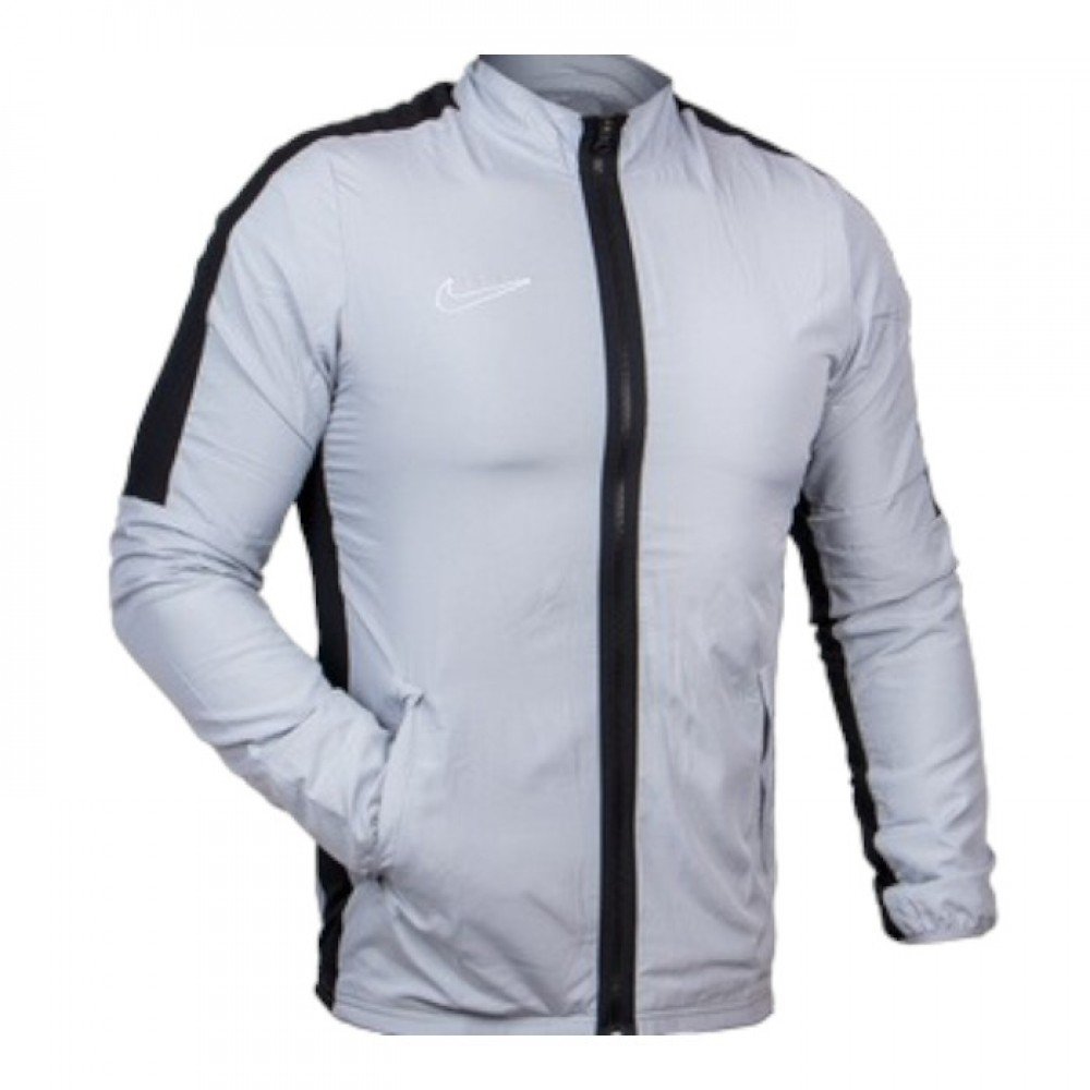 Джемпер Nike Dri-Fit Academy DR1710-012 M, фото №1