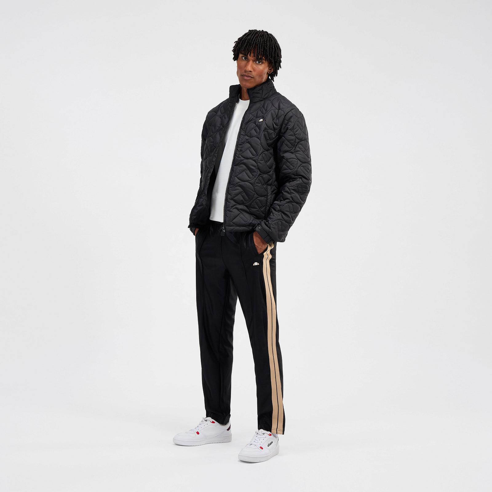 Куртка Ellesse Villanova Padded Jacket L, фото №2