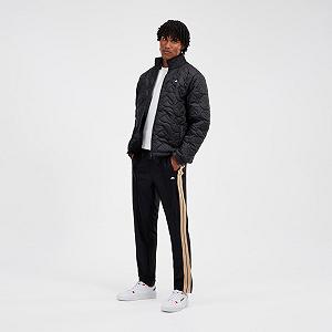 Куртка Ellesse Villanova Padded XL synthetic.ua - Фото 1