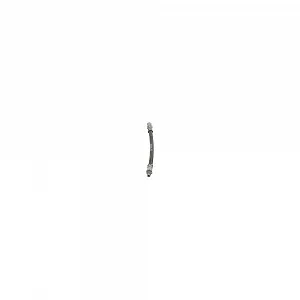 Тормозной шланг BOSCH 1 987 476 002 для AUDI BMW VW, задний мост, внешний - Фото 1